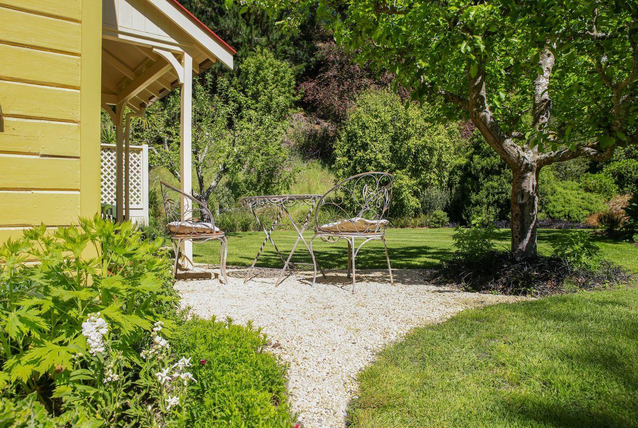 Leader Valley Cottage - A Tranquil Retreat For Two Mendip Hills Exterior photo